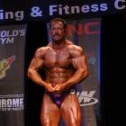 Kelly  Edwards - NPC Empire Classic 2012 - #1